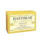 Hasthkar Handmades Glycerine Natural Sweat Care Soap 125Gm