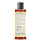 Hasthkar Handmade Strengthen Dameged and Hair Loss Shampoo with Amla Neem and Argan Oil - 210ml
