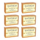 Glycerin Sea buckthorn Soap 125gm Pack of 6