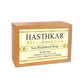 Hasthkar Handmades Glycerine Sea buckthorn Soap 125gm Pack of 6