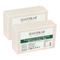 Hasthkar Handmades Transparent Ultra Clear Glycerine Pour & Melt Soap Base 500 Grams Pack of 2