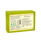 Hasthkar Handmades Glycerine Aloevera Soap 125gm Pack of 5