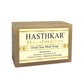 Hasthkar Handmades Glycerine Dead sea mud Soap 125gm Pack of 6