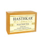 Glycerin Kesar haldi Soap 100gm Pack of 6