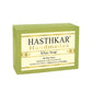 Hasthkar Handmades Glycerine Khus Soap 125gm Pack of 5