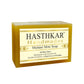 Hasthkar Handmades Glycerine Multani Mitti Soap 125gm Pack of 6