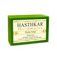 Hasthkar Handmades Glycerine Neem Soap 125gm Pack of 6